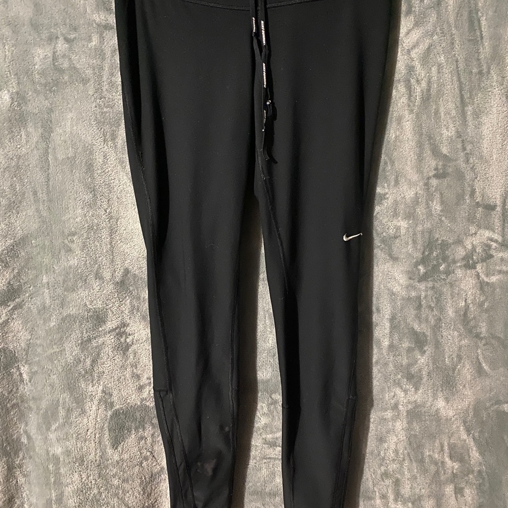 Nike Running Dri-Fit Leggings